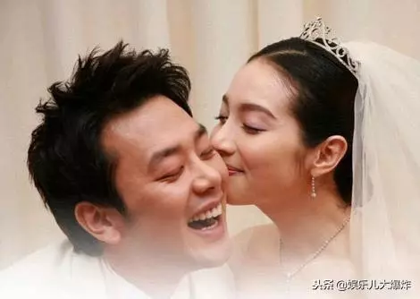 婚姻僅13天!他們因戲生情先有後婚 度蜜月大吵「老公拳腳相向」 孩子沒了她含淚控告!