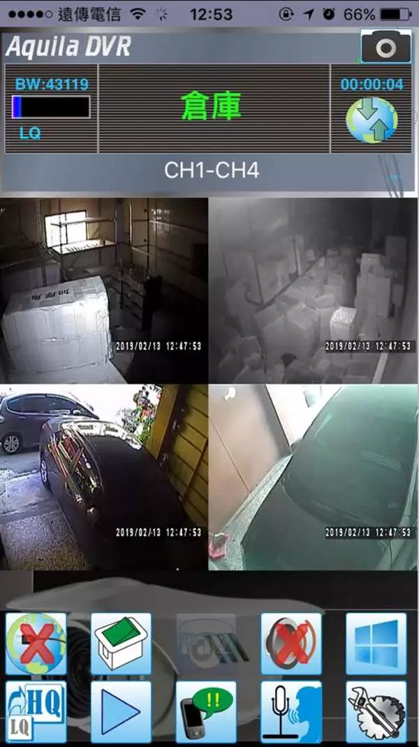厚臉皮鄰居把車停自家車庫,還裝傻問「啊你要停喔」,車主一招反擊:當我吃素!