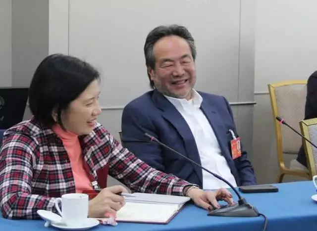 千億包租王「坐擁十幾家公司」曾情定鄧麗君,遭家族反對「為日本女人分手」今70歲往事成追憶!