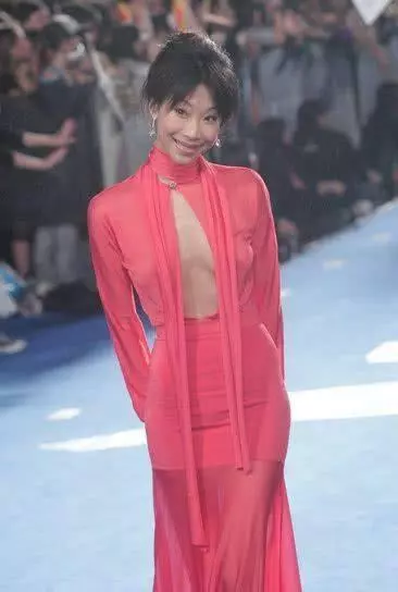 千億包租王「坐擁十幾家公司」曾情定鄧麗君,遭家族反對「為日本女人分手」今70歲往事成追憶!