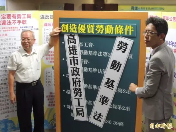 月薪才23K!無良工廠「每月加班70小時」還罵:什麼都不會喔,員工離職前「出招反撲」損失數十萬!
