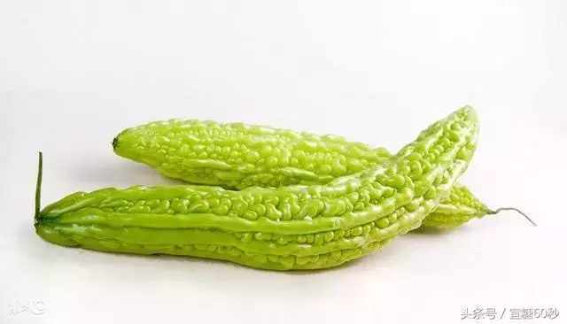 糖尿病高血壓,常吃這5種菜防治效果好 !