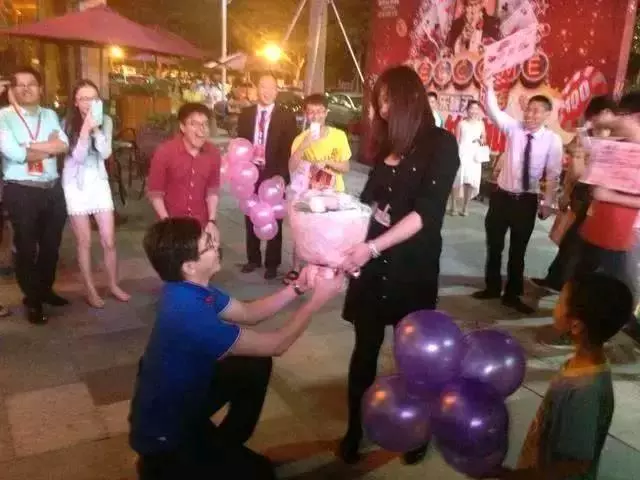 小姑子結婚,婆婆逼我把我娘家陪嫁房子過戶給她