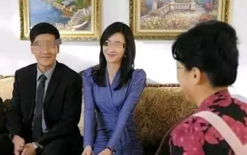 小姑子結婚,婆婆逼我把我娘家陪嫁房子過戶給她