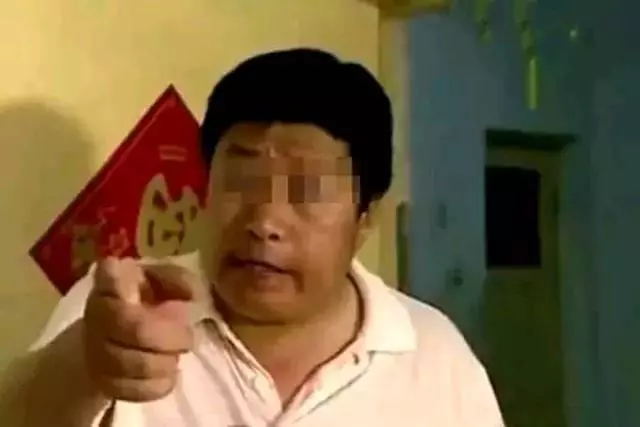 小姑子結婚,婆婆逼我把我娘家陪嫁房子過戶給她