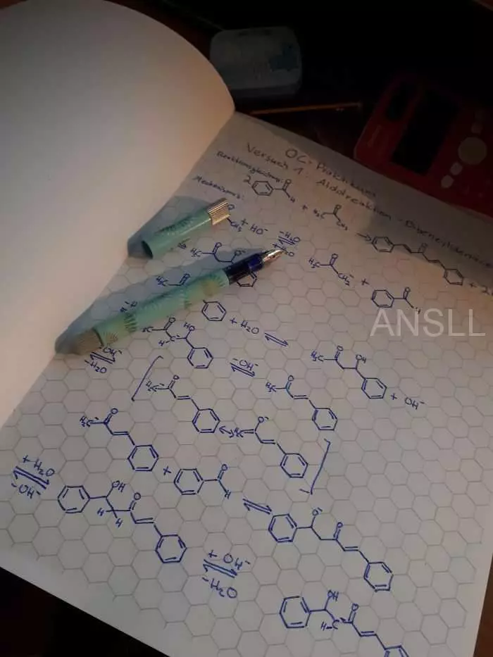19個極富創意的天才設計,值得每個地方都學習實施 !