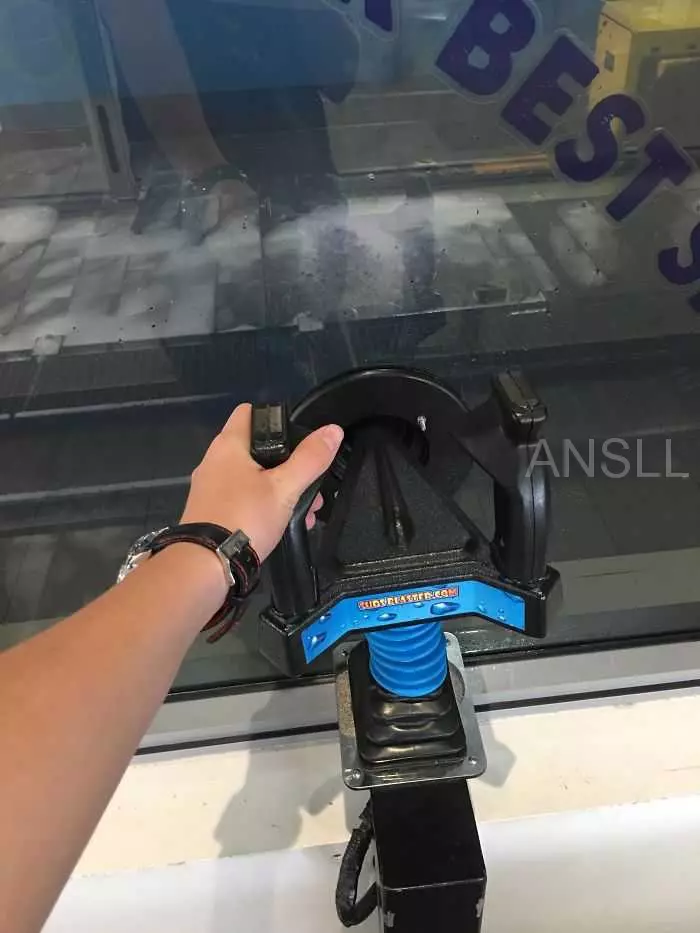 19個極富創意的天才設計,值得每個地方都學習實施 !
