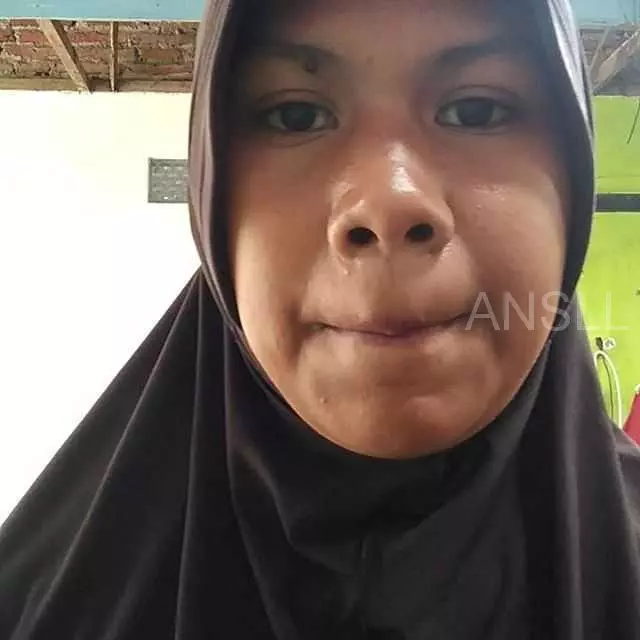 在Instagram上,一位小媽媽因吃肥皂並評論其味道而意外走紅 !