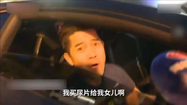 2年抱倆!天王嫂方媛生兩千金「仍不滿足」,「不排斥拚生兒」郭富城好心疼~~