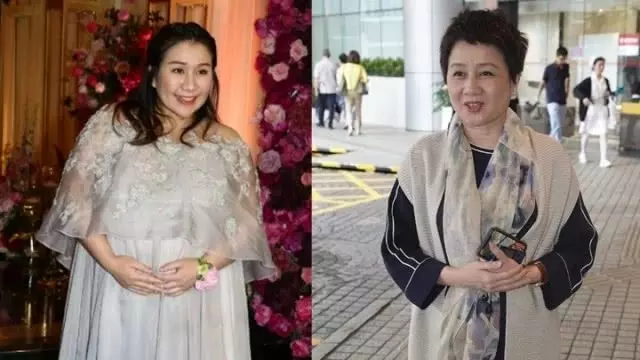 婚事延後2年!何鴻燊四房長女「讓女兒當花童」見證婚禮,意外曝露「爸爸身體狀況」98歲依然健康!