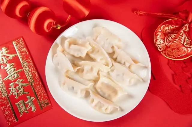 婆婆 你兒子去我娘家從不幹活,我媽不曾說過一句,怎麼你卻罵我