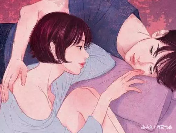 公公給婆婆打電話,我接了一下,決定不再給他們一分養老錢!