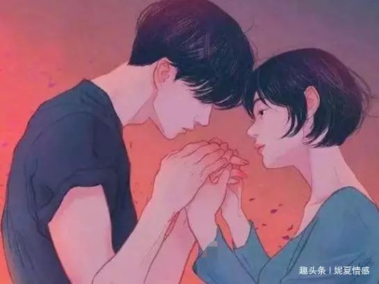 公公給婆婆打電話,我接了一下,決定不再給他們一分養老錢!