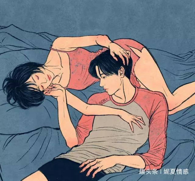 公公給婆婆打電話,我接了一下,決定不再給他們一分養老錢!