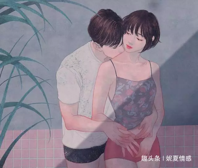 公公給婆婆打電話,我接了一下,決定不再給他們一分養老錢!