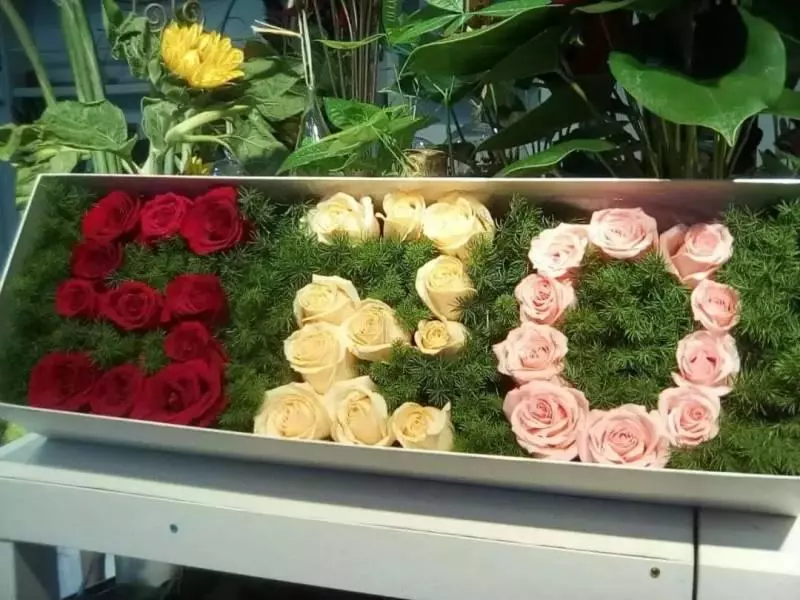 真正彼此相愛的人,才會有的8種感覺 !