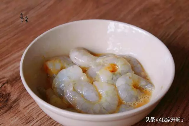 這3樣菜一起下鍋炒,比人參還營養,清腸健脾胃,秋天吃最適合