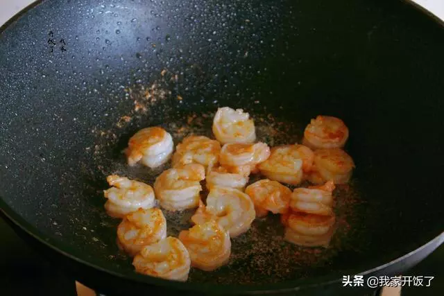 這3樣菜一起下鍋炒,比人參還營養,清腸健脾胃,秋天吃最適合