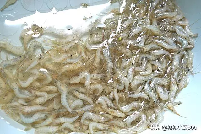 吃大魚大肉不如吃這菜,營養高,熱量低,美味又清腸,節後要多吃