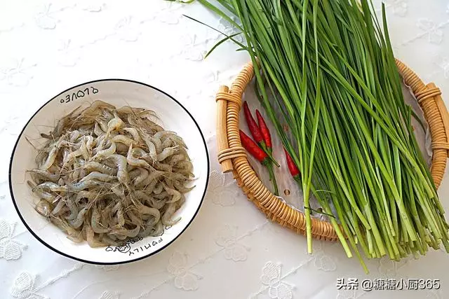 吃大魚大肉不如吃這菜,營養高,熱量低,美味又清腸,節後要多吃