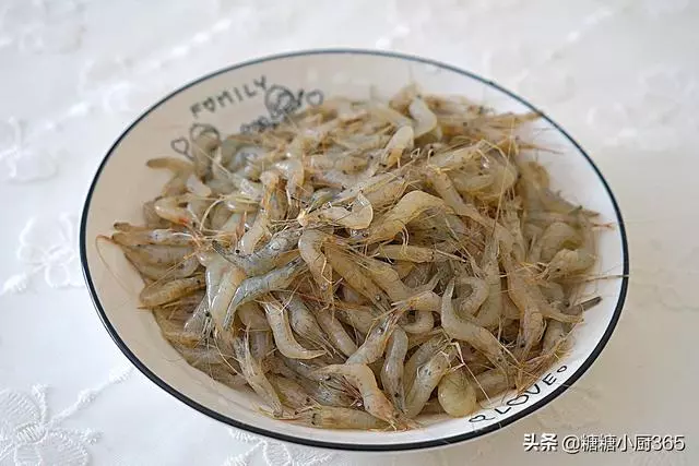 吃大魚大肉不如吃這菜,營養高,熱量低,美味又清腸,節後要多吃