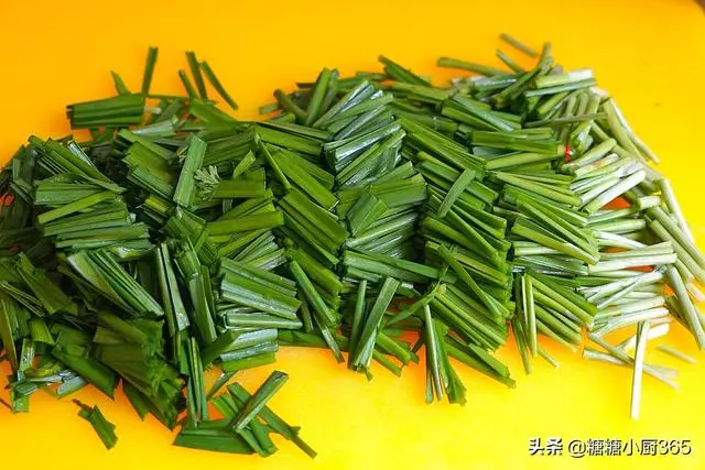 吃大魚大肉不如吃這菜,營養高,熱量低,美味又清腸,節後要多吃