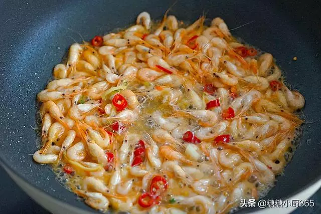 吃大魚大肉不如吃這菜,營養高,熱量低,美味又清腸,節後要多吃
