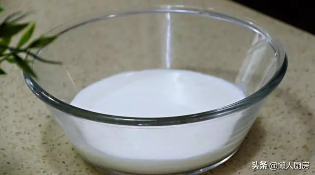 不用揉面,不用發酵,教你做紅薯千層糕,比蛋糕的做法簡單