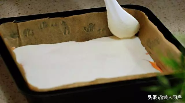 不用揉面,不用發酵,教你做紅薯千層糕,比蛋糕的做法簡單