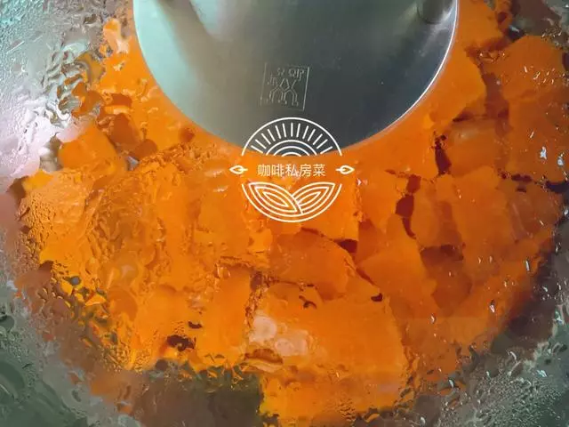 補血養顏,平價食材就可以辦得到,每周喝一次,肌膚越來越水嫩
