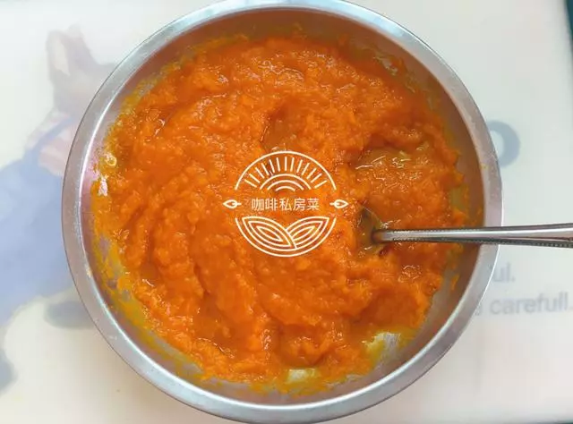 補血養顏,平價食材就可以辦得到,每周喝一次,肌膚越來越水嫩