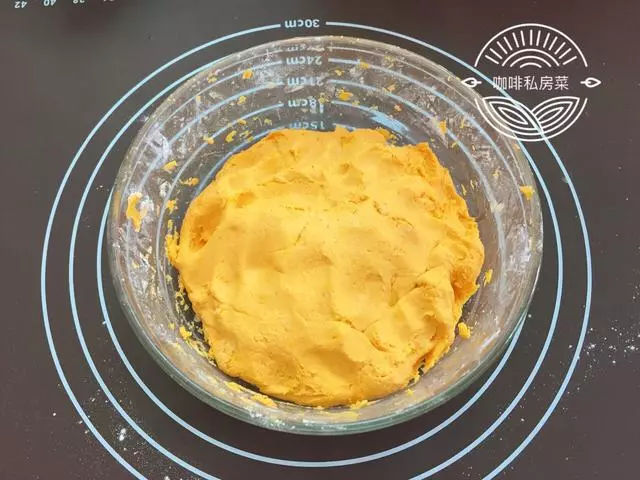 補血養顏,平價食材就可以辦得到,每周喝一次,肌膚越來越水嫩