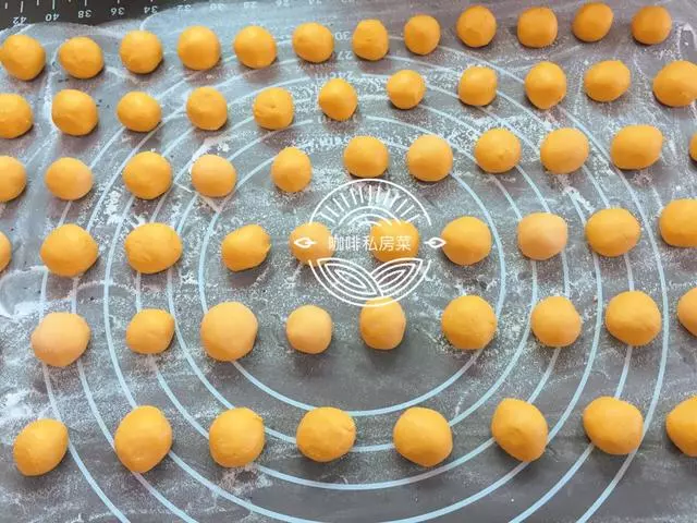 補血養顏,平價食材就可以辦得到,每周喝一次,肌膚越來越水嫩