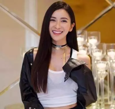 她「20歲閃嫁豪門」每天吃喝玩樂 靠離婚致富「每月生活費足夠買房」成全球擁有最多愛馬仕富婆 !