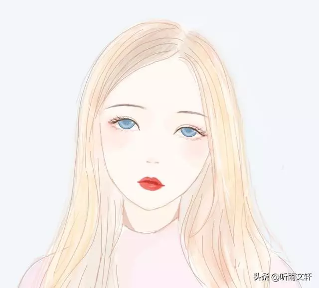 「還是你好,我代我母親向你道歉,我們復婚吧」「不行」