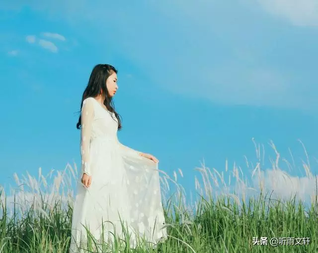 「女兒,房怎麼不是你弟弟的名字?」「媽,這是我打工10年買的」