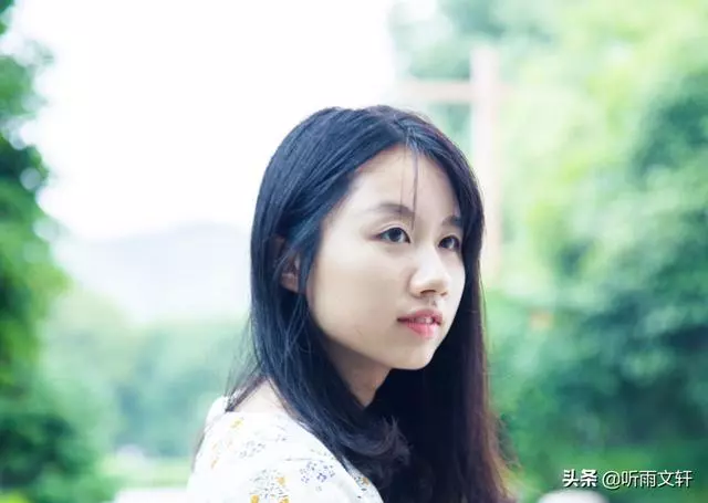 「女兒,房怎麼不是你弟弟的名字?」「媽,這是我打工10年買的」