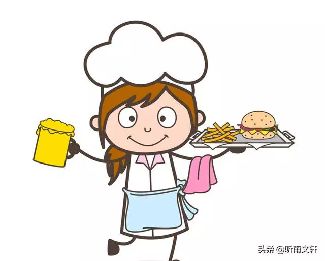 「結婚6年,老公把我培養成保姆後,卻把我『辭退了』」