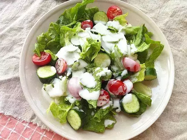推薦10道減重家常菜,清淡可口又下飯,減肥不節食