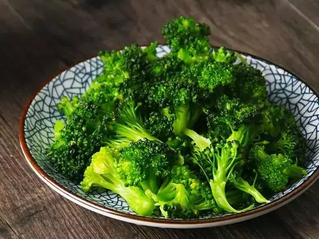 推薦10道減重家常菜,清淡可口又下飯,減肥不節食