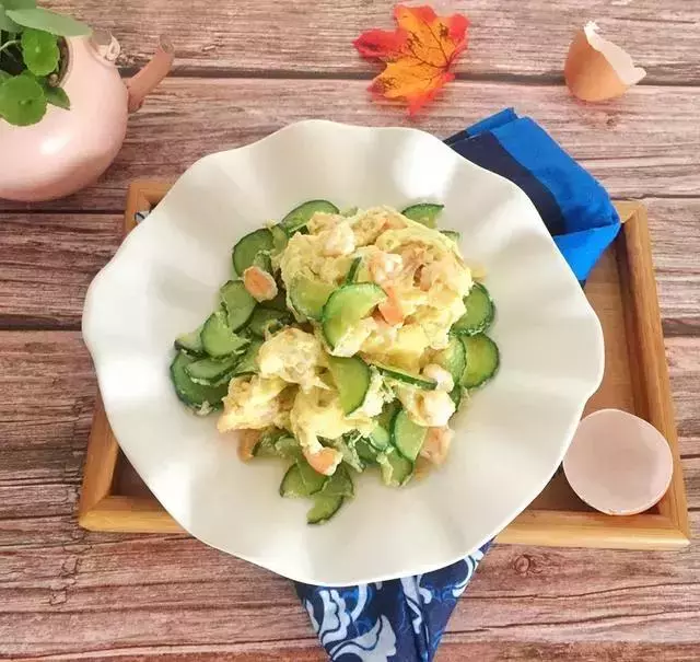 推薦10道減重家常菜,清淡可口又下飯,減肥不節食