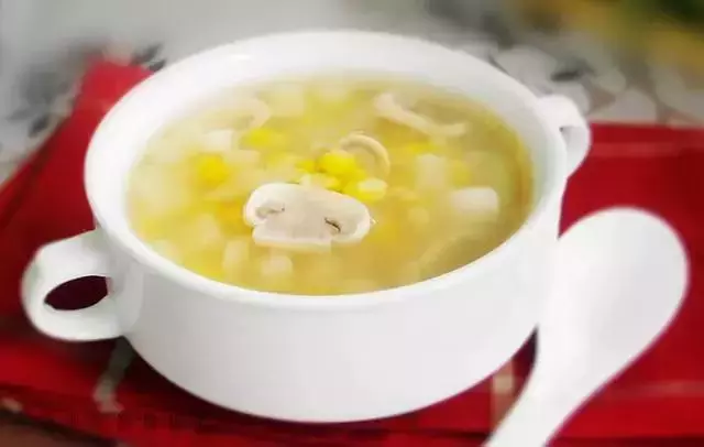 推薦10道減重家常菜,清淡可口又下飯,減肥不節食