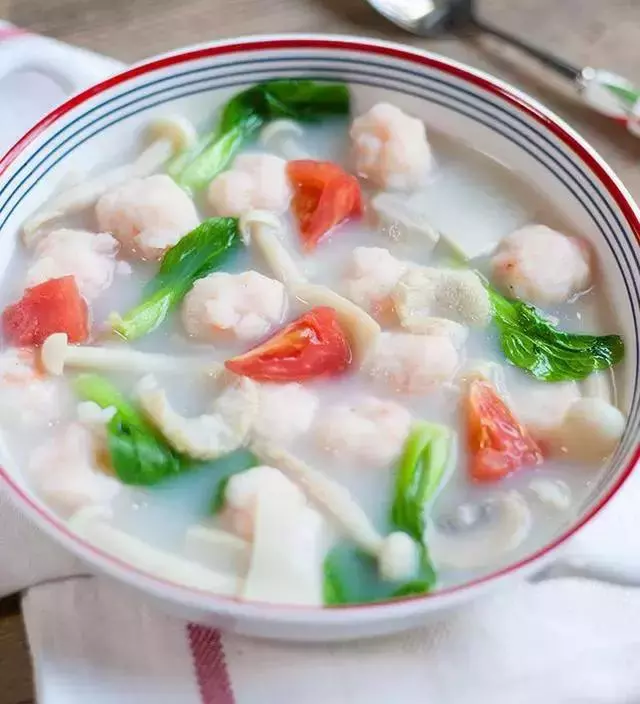 推薦10道減重家常菜,清淡可口又下飯,減肥不節食