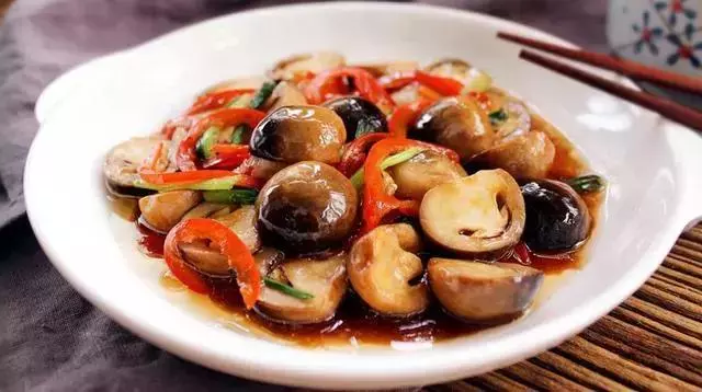 推薦10道減重家常菜,清淡可口又下飯,減肥不節食