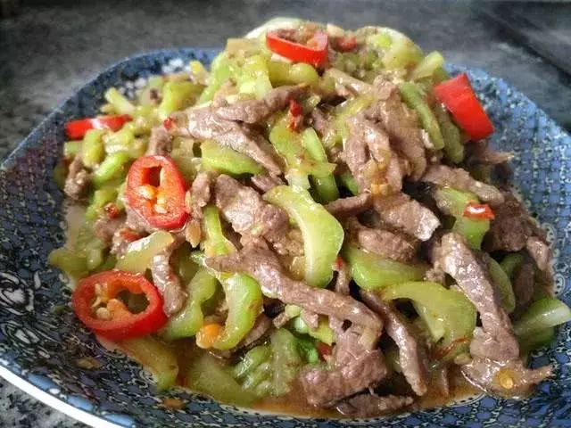百吃不膩的美味硬菜,好吃口感特別棒,美味不失經典,真的很好吃