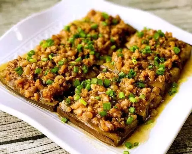 百吃不膩的美味硬菜,好吃口感特別棒,美味不失經典,真的很好吃