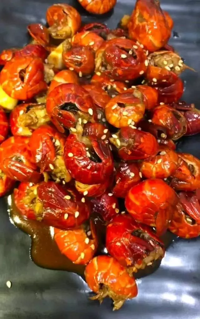 百吃不膩的美味硬菜,好吃口感特別棒,美味不失經典,真的很好吃