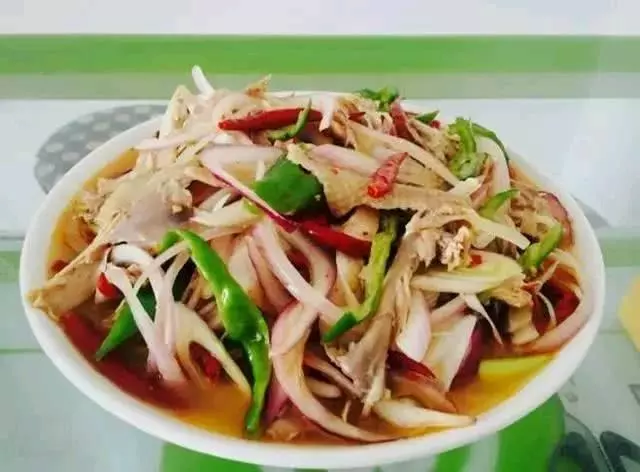 百吃不膩的美味硬菜,好吃口感特別棒,美味不失經典,真的很好吃