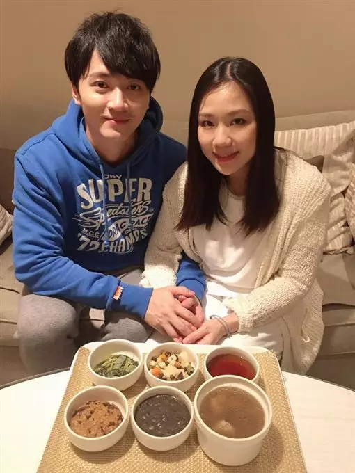 阿姨沒錯?王瞳才是受害者 網揭兩關鍵:馬俊麟設計仙人跳