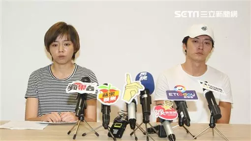 阿姨沒錯?王瞳才是受害者 網揭兩關鍵:馬俊麟設計仙人跳